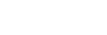 Wise One Home