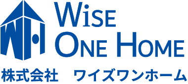 <br />
<b>Warning</b>:  Undefined global variable $h1 in <b>/home/users/web99/9/9/0285099/www.wise-onehome.jp/wp/wp-content/themes/wise-onehome/header.php</b> on line <b>103</b><br />
