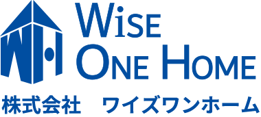 不動産会社の選び方と注意点｜不動産売却・住み替えは西宮市のワイズワンホームへ