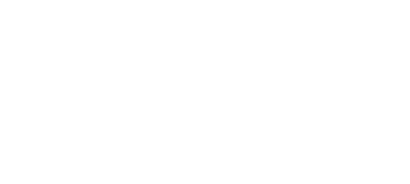 不動産売却コラム｜不動産売却・住み替えは西宮市のワイズワンホームへ