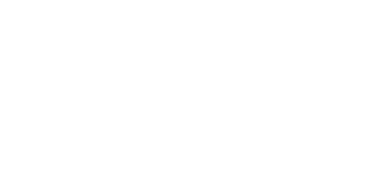 当社の強み・特徴｜不動産売却・住み替えは西宮市のワイズワンホームへ