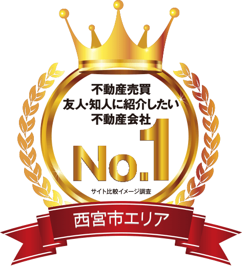 不動産売却の知識やポイントを分かりやすく