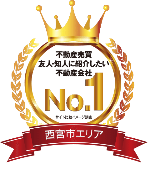 不動産売却の知識やポイントを分かりやすく