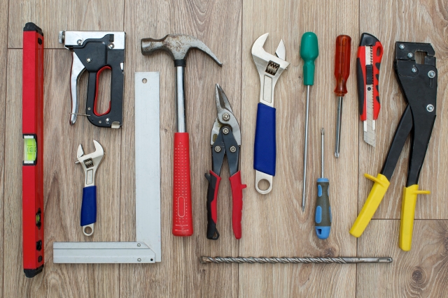 資産価値の少ない物件にリフォーム・リノベーションをする理由