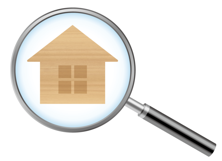 査定価格の高い会社に売却を任せるリスク！騙されない方法とは？