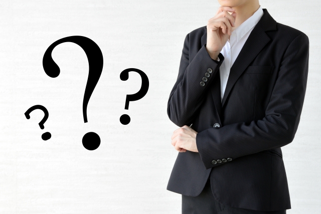 急な転勤!!家は売るべき?貸すべき?家を貸す場合の3つのリスクとは