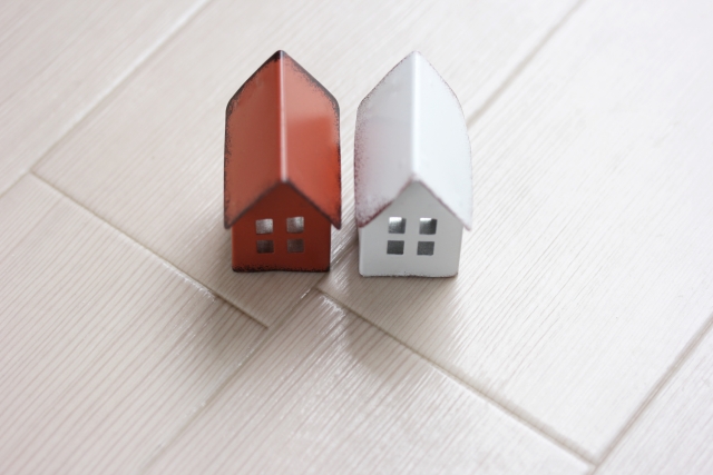 土地の売却時に起こる「境界問題」でのトラブルとは?