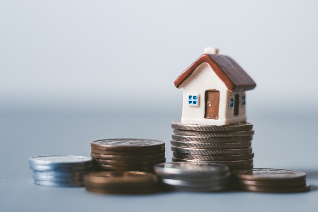 不動産売却の知識!「査定価格」「売出価格」「成約価格」3つの違いを比較