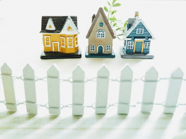 査定金額＝売却金額ではありません。2つの査定方法と査定金額の高い理由！