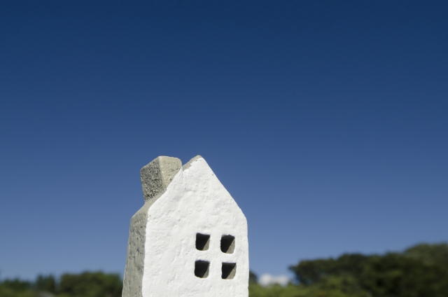 失敗しないで家を売る！告知義務のある売却理由とは何か知っていますか？