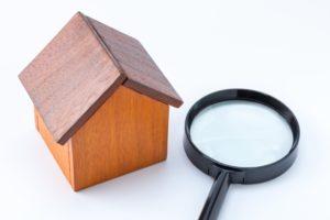 正確な家の売却価格を知りたい人向け『訪問査定』とは？